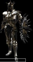 salut tuturor de pe forum acesta este un post